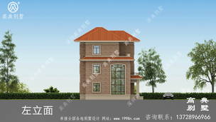 ������������ʽ������������ʩ��ͼ-Ч��ͼ ͼ�ţ�A1428K.jpg 