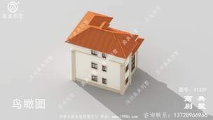 ��ũ������߶˸���ʱ�ж����������ͼֽ-���Ч��ͼ ͼ�ţ�A1429G.jpg 