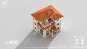 ��ũ������߶˸���ʱ�ж����������ͼֽ-���Ч��ͼ ͼ�ţ�A1429F.jpg 