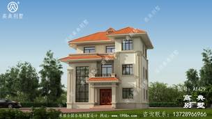 ��ũ������߶˸���ʱ�ж����������ͼֽ-���Ч��ͼ ͼ�ţ�A1429B.jpg 