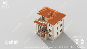 ��ũ������߶˸���ʱ�ж����������ͼֽ-���Ч��ͼ ͼ�ţ�A1429E.jpg 