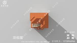 ��ũ������߶˸���ʱ�ж����������ͼֽ-���Ч��ͼ ͼ�ţ�A1429M.jpg 