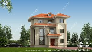 ��ũ������߶˸���ʱ�ж����������ͼֽ-���Ч��ͼ ͼ�ţ�A1429A.jpg 