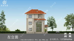 ��ũ������߶˸���ʱ�ж����������ͼֽ-���Ч��ͼ ͼ�ţ�A1429K.jpg 