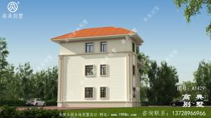 ��ũ������߶˸���ʱ�ж����������ͼֽ-���Ч��ͼ ͼ�ţ�A1429C.jpg 