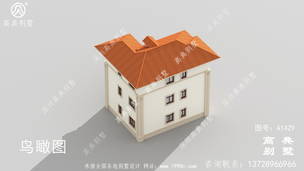 ��ũ������߶˸���ʱ�ж����������ͼֽ-���Ч��ͼ ͼ�ţ�A1429H.jpg 