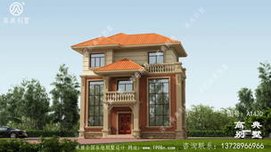 ����ʵ�ü򵥵��Խ�����ʩ��ͼ-Ч��ͼ) ͼ�ţ�A1430A.jpg 