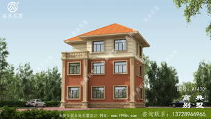 ����ʵ�ü򵥵��Խ�����ʩ��ͼ-Ч��ͼ) ͼ�ţ�A1430C.jpg 