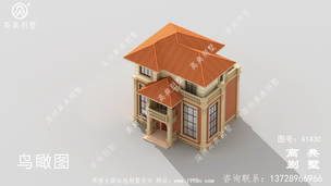 ����ʵ�ü򵥵��Խ�����ʩ��ͼ-Ч��ͼ) ͼ�ţ�A1430E.jpg 