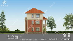 ����ʵ�ü򵥵��Խ�����ʩ��ͼ-Ч��ͼ) ͼ�ţ�A1430K.jpg 