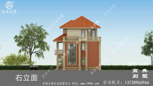 ����ʵ�ü򵥵��Խ�����ʩ��ͼ-Ч��ͼ) ͼ�ţ�A1430L.jpg 