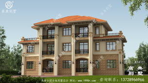 ����ũ��ŷʽ˫ƴסլ������� ͼ�ţ�A1431C.jpg 