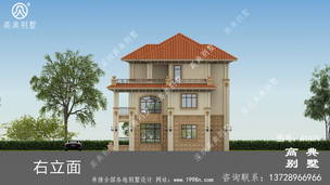 ����ũ��ŷʽ˫ƴסլ������� ͼ�ţ�A1431L.jpg 