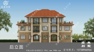 ����ũ��ŷʽ˫ƴסլ������� ͼ�ţ�A1431J.jpg 