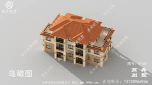 ����ũ��ŷʽ˫ƴסլ������� ͼ�ţ�A1431G.jpg 