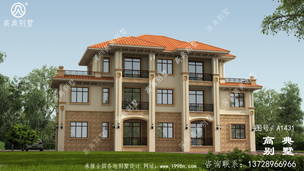 ����ũ��ŷʽ˫ƴסլ������� ͼ�ţ�A1431D.jpg 