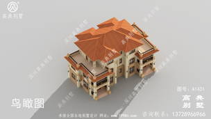 ����ũ��ŷʽ˫ƴסլ������� ͼ�ţ�A1431F.jpg 