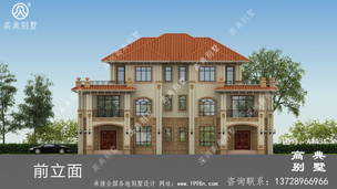 ����ũ��ŷʽ˫ƴסլ������� ͼ�ţ�A1431I.jpg 