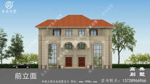 ���㷨ʽ˫ƴסլ�����������-Ч��ͼ ͼ�ţ�A1432I.jpg 