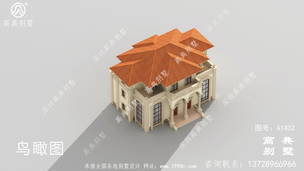 ���㷨ʽ˫ƴסլ�����������-Ч��ͼ ͼ�ţ�A1432F.jpg 