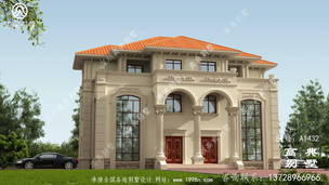 ���㷨ʽ˫ƴסլ�����������-Ч��ͼ ͼ�ţ�A1432A.jpg 