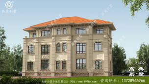 ���㷨ʽ˫ƴסլ�����������-Ч��ͼ ͼ�ţ�A1432C.jpg 