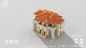 ���㷨ʽ˫ƴסլ�����������-Ч��ͼ ͼ�ţ�A1432E.jpg 