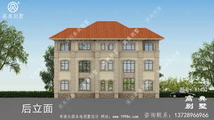 ���㷨ʽ˫ƴסլ�����������-Ч��ͼ ͼ�ţ�A1432J.jpg 