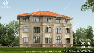 ���㷨ʽ˫ƴסլ�����������-Ч��ͼ ͼ�ţ�A1432D.jpg 