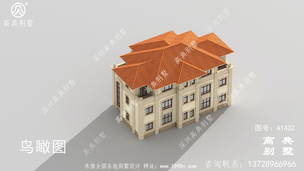 ���㷨ʽ˫ƴסլ�����������-Ч��ͼ ͼ�ţ�A1432H.jpg 