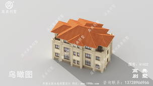 ���㷨ʽ˫ƴסլ�����������-Ч��ͼ ͼ�ţ�A1432G.jpg 