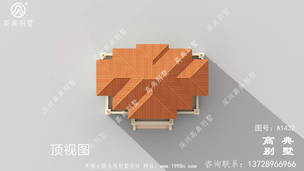 ���㷨ʽ˫ƴסլ�����������-Ч��ͼ ͼ�ţ�A1432M.jpg 