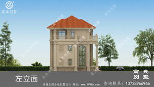 ũ�����㷨ʽ�����ʩ��ͼ-Ч��ͼ ͼ�ţ�A1433K.jpg 