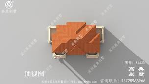 ũ�����㷨ʽ�����ʩ��ͼ-Ч��ͼ ͼ�ţ�A1433M.jpg 