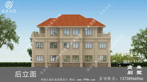 ũ�����㷨ʽ�����ʩ��ͼ-Ч��ͼ ͼ�ţ�A1433J.jpg 