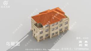 ũ�����㷨ʽ�����ʩ��ͼ-Ч��ͼ ͼ�ţ�A1433H.jpg 