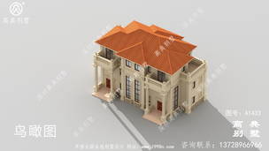 ũ�����㷨ʽ�����ʩ��ͼ-Ч��ͼ ͼ�ţ�A1433E.jpg 