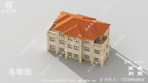 ũ�����㷨ʽ�����ʩ��ͼ-Ч��ͼ ͼ�ţ�A1433G.jpg 