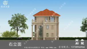 ũ�����㷨ʽ�����ʩ��ͼ-Ч��ͼ ͼ�ţ�A1433L.jpg 