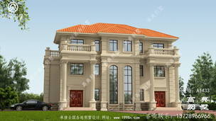 ũ�����㷨ʽ�����ʩ��ͼ-Ч��ͼ ͼ�ţ�A1433A.jpg 