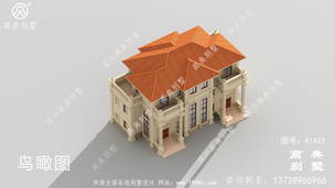 ũ�����㷨ʽ�����ʩ��ͼ-Ч��ͼ ͼ�ţ�A1433F.jpg 