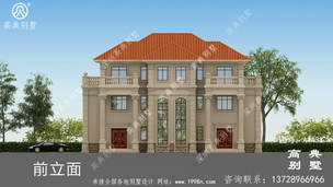 ũ�����㷨ʽ�����ʩ��ͼ-Ч��ͼ ͼ�ţ�A1433I.jpg 