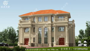 ũ�����㷨ʽ�����ʩ��ͼ-Ч��ͼ ͼ�ţ�A1433B.jpg 