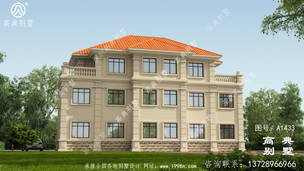 ũ�����㷨ʽ�����ʩ��ͼ-Ч��ͼ ͼ�ţ�A1433D.jpg 