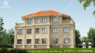 ũ�����㷨ʽ�����ʩ��ͼ-Ч��ͼ ͼ�ţ�A1433C.jpg 