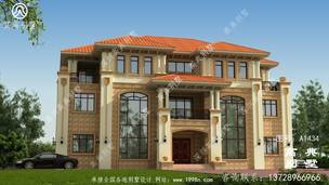 �������˫ƴŷʽ����Ч��ͼ-���ͼֽ ͼ�ţ�A1434A.jpg 