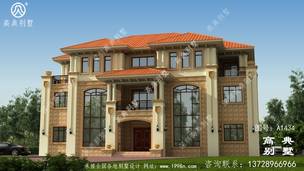 �������˫ƴŷʽ����Ч��ͼ-���ͼֽ ͼ�ţ�A1434B.jpg 