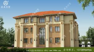 �������˫ƴŷʽ����Ч��ͼ-���ͼֽ ͼ�ţ�A1434C.jpg 