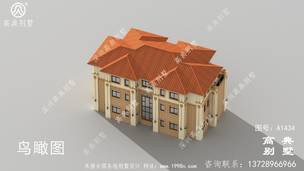 �������˫ƴŷʽ����Ч��ͼ-���ͼֽ ͼ�ţ�A1434G.jpg 