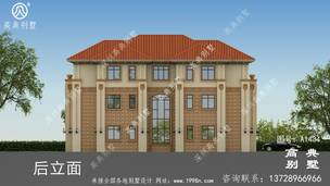 �������˫ƴŷʽ����Ч��ͼ-���ͼֽ ͼ�ţ�A1434J.jpg 